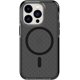 thumbnail image 1 of Funda tech21 para iPhone 14 Pro Evo MagSafe 4,9 m, 1 of 7