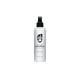 thumbnail image 2 of Spray De Sal Marina 200 Ml, 2 of 2