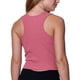 thumbnail image 3 of Crop Top Acanalado 30031 Baziani, 3 of 3