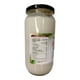 thumbnail image 2 of Aceite De Coco Orgánico Extra Virgen 1l Secreto Del Huasco, 2 of 4