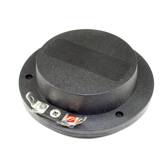 Diafragma Simply Speakers 8 Ohm D-101AFT-8