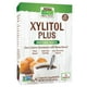 thumbnail image 1 of Paquetes De Edulcorantes Xylitol Plus Con Betterstevia 75, 1 of 3