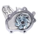 thumbnail image 3 of Bomba agua suzuki alto 1.1 2005 2006, 3 of 3