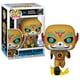 thumbnail image 1 of Flash inverso Funko Pop Dia Of The DC 420 Funko Exclusive, 1 of 1