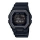 thumbnail image 1 of Reloj G-SHOCK GBX-100NS-1DR Resina/Acero Hombre Negro negro, 1 of 2