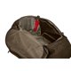 thumbnail image 5 of Mochila Thule Landmark 40L para viajes de aventura, 5 of 8
