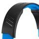 thumbnail image 4 of Audífonos Recon 70P, 4 of 14