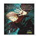 thumbnail image 1 of JUJUTSU KAISEN 1 NE GEGE AKUTAMI, 1 of 3