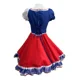 thumbnail image 3 of Vestido Huasita China, 3 of 3
