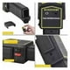 thumbnail image 5 of Paleta Detector Metales Sensible Vibra Y Sonido, 5 of 5