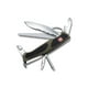 thumbnail image 1 of Navaja Ranger Grip 178 Victorinox, 1 of 2