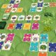 thumbnail image 4 of Juego de mesa AEG & Flatout Games Verdant Houseplant Collector, 4 of 5