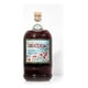 thumbnail image 1 of Destilados Quintal - Enguindao - Licor De Guinda - 1200 Ml, 1 of 4