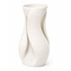 thumbnail image 1 of Jarron De Ceramica Para Decoracion Florero Texturizado 1226, 1 of 5