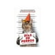 thumbnail image 1 of Días De Perros, 1 of 2