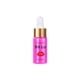 thumbnail image 1 of BB Lips Pigmentos para Labios Dermapen - Tono Rosa, 1 of 3
