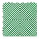 thumbnail image 4 of Alfombrilla de drenaje entrelazada VEVOR, 50 unidades, 30 x 30 cm, antideslizante, verde, 4 of 9