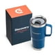 thumbnail image 2 of Vaso Termico Tapa Magnetic Slider 900 Ml Termo Mug, 2 of 3