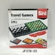 thumbnail image 1 of Juego De Mesa 5 En 1, 1 of 2