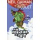 thumbnail image 1 of Libro DIABLE VAUVERT – Por suerte la leche, 1 of 1
