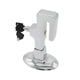 thumbnail image 5 of Robo Anti Universal De Los Accesorios Automotrices 4.7x6.7inch De La Cerradura Del Pedal Del Freno Del Coche, 5 of 5