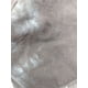 thumbnail image 3 of Polera Mossimo M Segunda Mano Mujer, 3 of 3