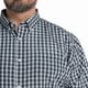 thumbnail image 4 of Camisa Fantasia Clasica Regular Fit, 4 of 7