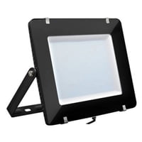 Hb Led - Foco Proyector De Área Led Telco Flat Pro 300W Frío