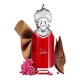 thumbnail image 2 of Perfume Christian Louboutin Loubiraj 3.0 oz EDP para Mujer, 2 of 3
