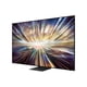 thumbnail image 2 of Smart TV Samsung 75'' Neo QLED 8K UHD, 2 of 10