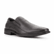thumbnail image 3 of Zapato de Hombre Café Casual Ferracini 6866 Paris, 3 of 8