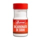 thumbnail image 1 of Bicarbonato, 250 g, 1 of 4