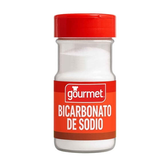 Bicarbonato, 250 g