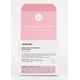 thumbnail image 4 of Crema facial Babaria Rosa Mosqueta Anti Arrugas 50ml, 4 of 6