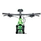 thumbnail image 3 of Bicicleta MTB Lleuque WX Aro 29 VD Fluor, 3 of 3