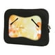 thumbnail image 2 of Funda Tablet Tech Negro, 2 of 2