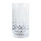 thumbnail image 1 of SET 6 VASOS ALTO DOTS 370 CC, 1 of 3