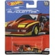 thumbnail image 1 of Coche de juguete Hot Wheels Car Culture 76 Chevy Monza a escala 1:64, 1 of 3