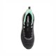 thumbnail image 4 of Zapatilla Deportiva Mujer Power Guida Tuoki Running Negro, 4 of 5