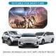 thumbnail image 4 of Sombrilla Solar para Auto Star Trek: Prodigy 133x73cm, 4 of 6