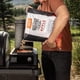thumbnail image 4 of Wood Pellets Traeger Grills Apple, 100% natural, bolsa de 8 kg, 4 of 6