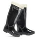 thumbnail image 3 of Bota De Agua Mujer Pvc Impermeable Weide GH162, 3 of 7
