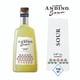 thumbnail image 1 of Cóctel Pisco Sour Limón Premium 14° Botella, 700 cc, 1 of 2