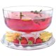 thumbnail image 5 of Base para Pastel 6 en 1 Lillian Tablesettings Libre de BPA, 5 of 9