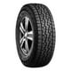 thumbnail image 1 of Neumático 235/80 R17 10pr Roadian At Pro Ra8, 1 of 2