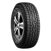 Nexen - Neumático 225/75 R16 10Pr Roadian At Pro Ra8