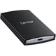thumbnail image 1 of SSD externo portátil Lexar Armor 700 de 2 TB USB 3.2 Gen Type-C, 1 of 6