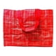 thumbnail image 2 of X12 Bolsas Tnt Reutilizable Ecologicas Reforzada 31x35cm, 2 of 3