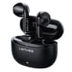 thumbnail image 1 of Audifonos Bluetooth 5.3 Inalambricos Modelo Air 99 – Lenyes, 1 of 4