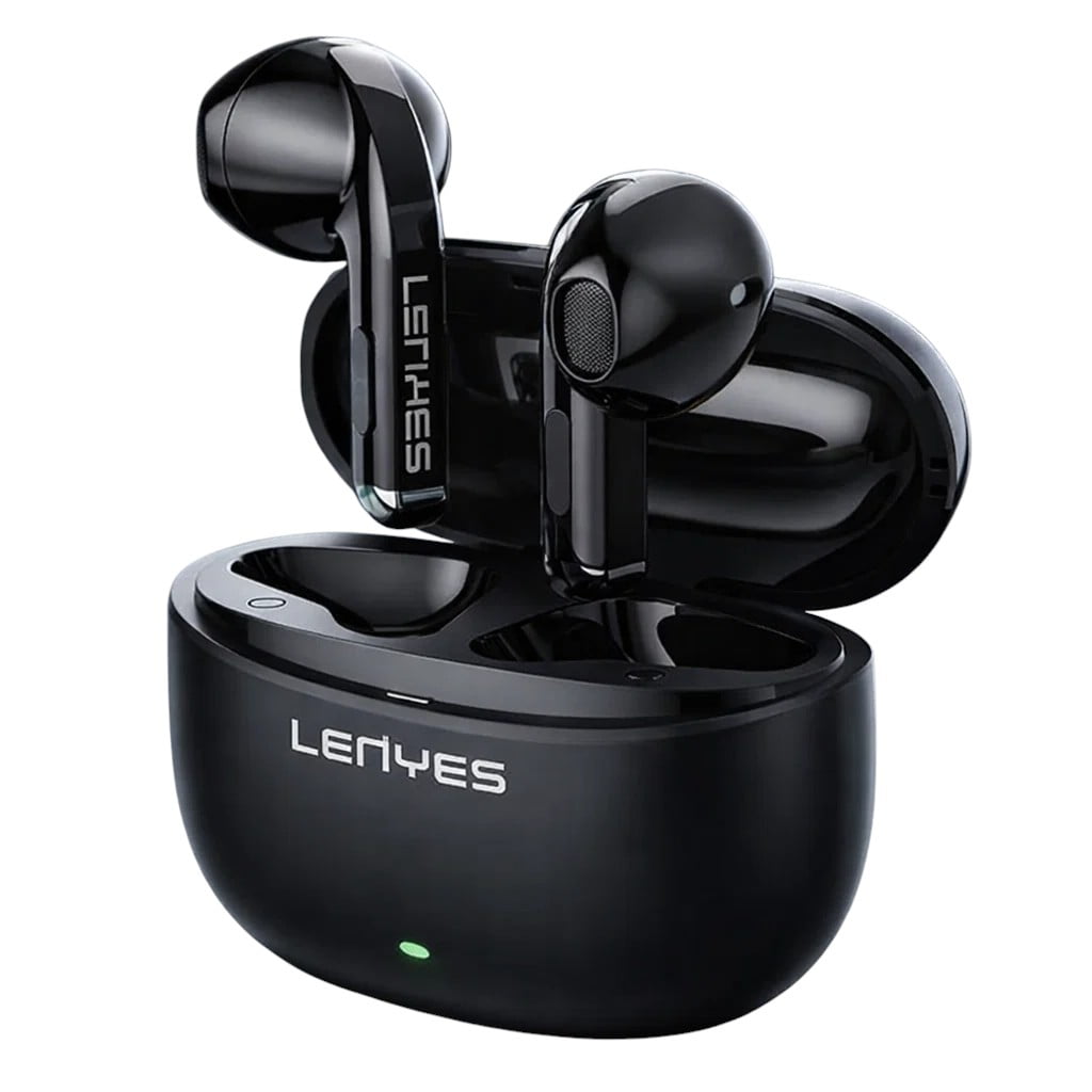 Audifonos Bluetooth 5.3 Inalambricos Modelo Air 99 – Lenyes